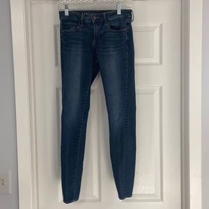 Articles of Society Jeans